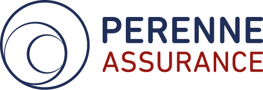 Perenne Assurance